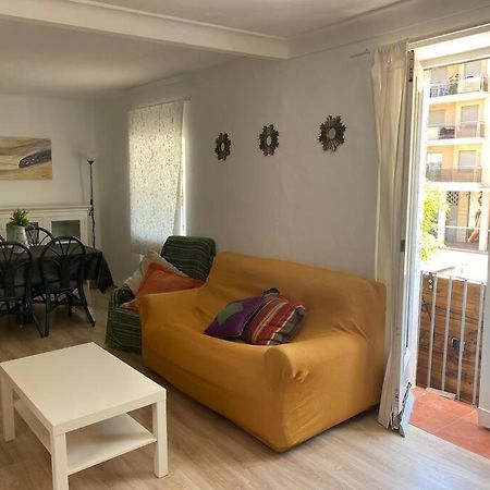 شقة Beautiful Centric Townhouse دينايا المظهر الخارجي الصورة