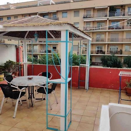 شقة Beautiful Centric Townhouse دينايا المظهر الخارجي الصورة