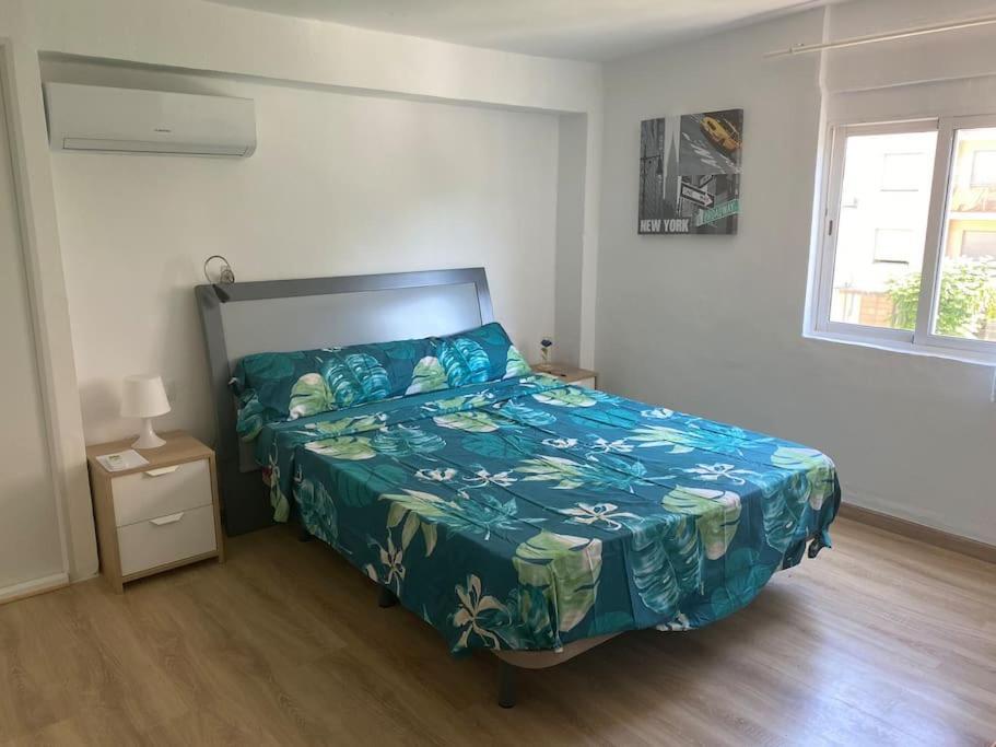 شقة Beautiful Centric Townhouse دينايا المظهر الخارجي الصورة