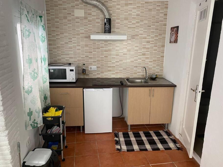 شقة Beautiful Centric Townhouse دينايا المظهر الخارجي الصورة
